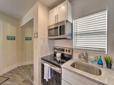 Sarasota Home 933841