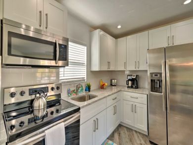 Sarasota Home 933841