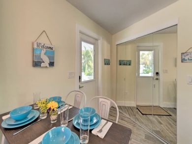 Sarasota Home 933841