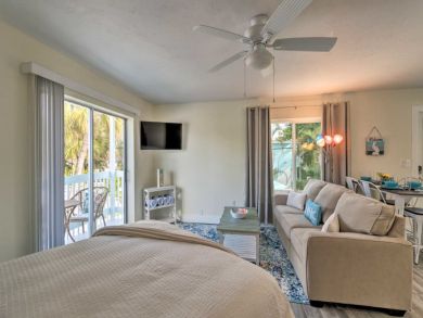 Sarasota Home 933841