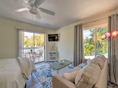 Sarasota Home 933841
