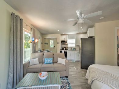 Sarasota Home 933841
