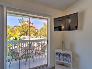 Sarasota Home 933841