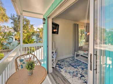 Sarasota Home 933841