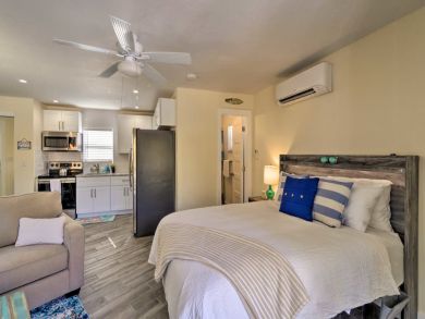 Sarasota Home 933841