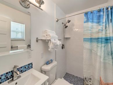 Sarasota Home 933841