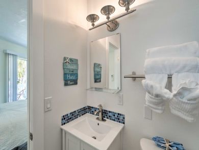 Sarasota Home 933841