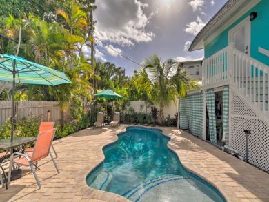 Sarasota Home 933841