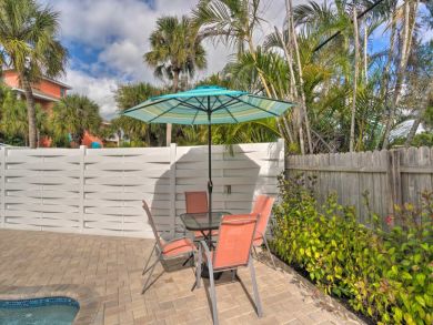 Sarasota Home 933841