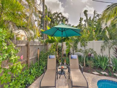 Sarasota Home 933841