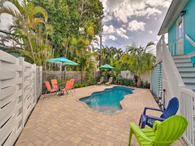 Sarasota Home 933841