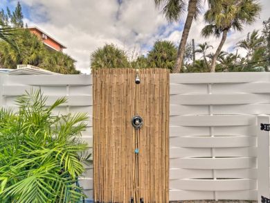 Sarasota Home 933841