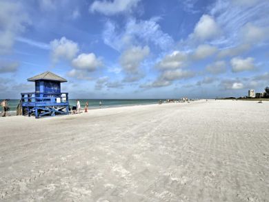 Sarasota Home 933841