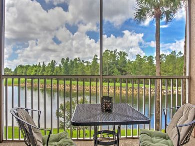 Naples Home 933842 Naples Home 933842
