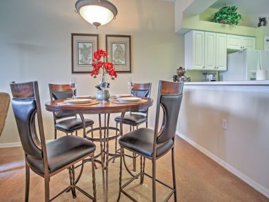 Naples Home 933842 Naples Home 933842