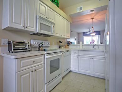 Naples Home 933842 Naples Home 933842