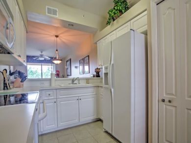 Naples Home 933842 Naples Home 933842