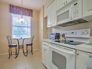 Naples Home 933842 Naples Home 933842