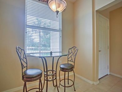 Naples Home 933842 Naples Home 933842