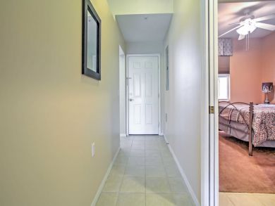 Naples Home 933842 Naples Home 933842