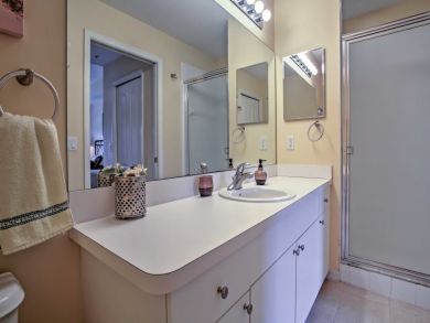 Naples Home 933842 Naples Home 933842