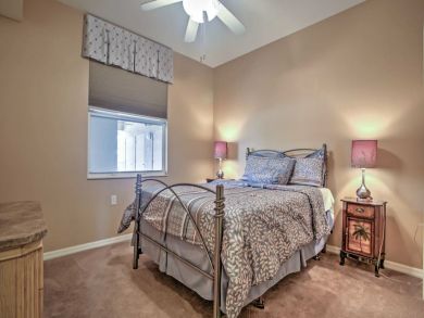 Naples Home 933842 Naples Home 933842