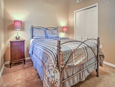 Naples Home 933842 Naples Home 933842