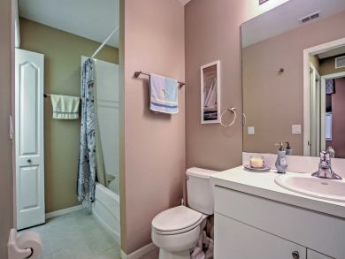 Naples Home 933842 Naples Home 933842