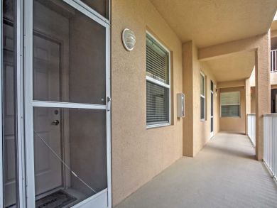 Naples Home 933842 Naples Home 933842