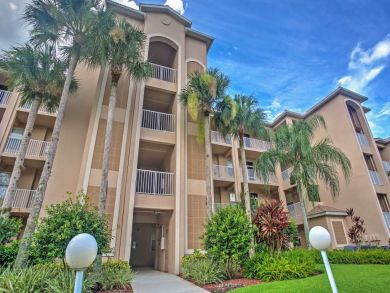 Naples Home 933842 Naples Home 933842