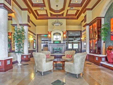 Naples Home 933842 Naples Home 933842