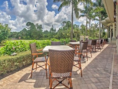 Naples Home 933842 Naples Home 933842