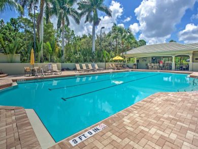 Naples Home 933842 Naples Home 933842