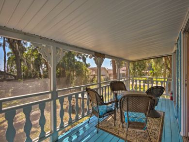 Orlando Home 933843 Orlando Home 933843