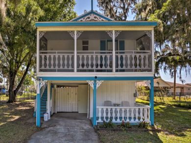 Orlando Home 933843 Orlando Home 933843