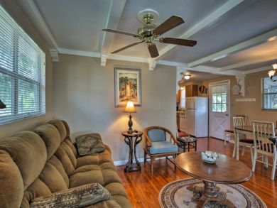 Orlando Home 933843 Orlando Home 933843