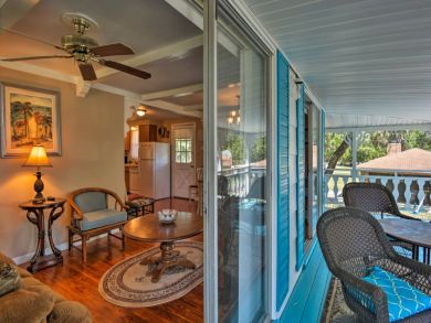 Orlando Home 933843 Orlando Home 933843