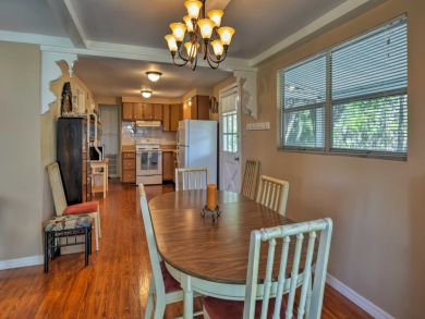 Orlando Home 933843 Orlando Home 933843