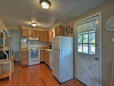 Orlando Home 933843 Orlando Home 933843