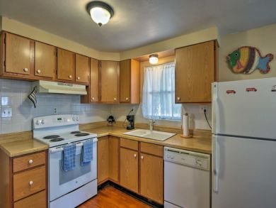 Orlando Home 933843 Orlando Home 933843