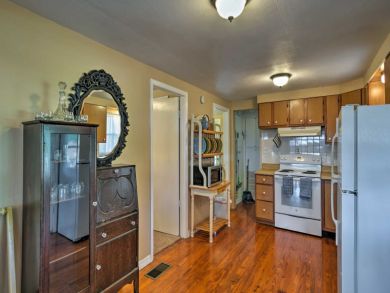 Orlando Home 933843 Orlando Home 933843