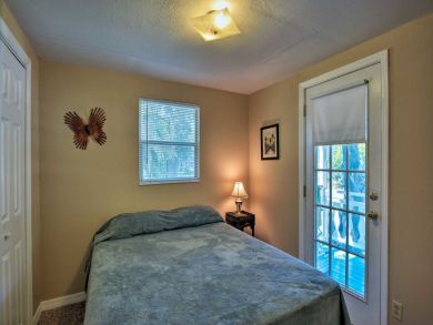 Orlando Home 933843 Orlando Home 933843