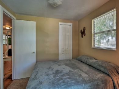 Orlando Home 933843 Orlando Home 933843