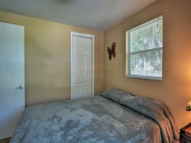 Orlando Home 933843 Orlando Home 933843