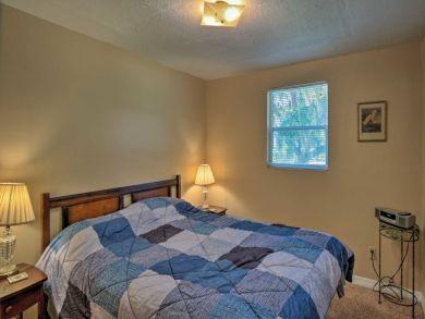 Orlando Home 933843 Orlando Home 933843