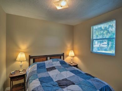 Orlando Home 933843 Orlando Home 933843