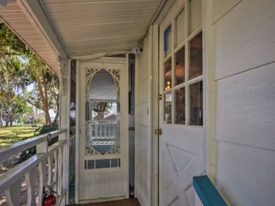 Orlando Home 933843 Orlando Home 933843