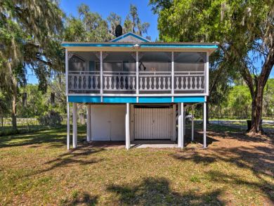 Orlando Home 933843 Orlando Home 933843