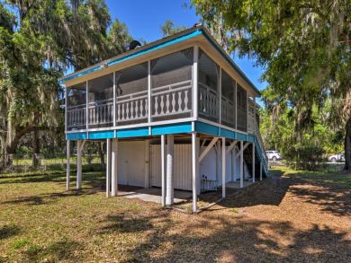 Orlando Home 933843 Orlando Home 933843
