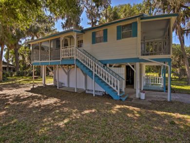 Orlando Home 933843 Orlando Home 933843